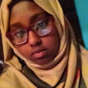 hamdicabdullahi avatar