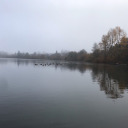 hamedcivil2000 avatar