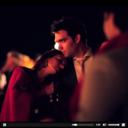 hameshakeliye avatar