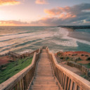 hameshandforever avatar