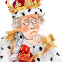 hamfiction-blog1 avatar