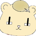 hamham-learnsjapanese-blog avatar