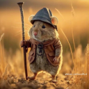 hamhamster20 avatar