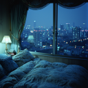 hamidasu-house avatar