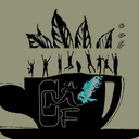 hamidrezarostam-blog avatar