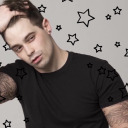 hamiendaas-blog avatar