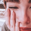 hamiga-sustituta avatar