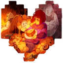 hamikosan avatar