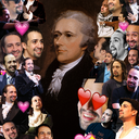 hamil-tontrash-blog avatar