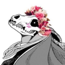 hamila-i-amila avatar