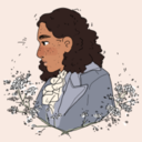 hamilbabe-blog avatar