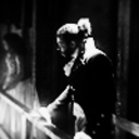 hamilcast-rphelper avatar