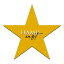 hamilcastcentral avatar