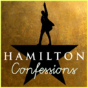 hamilfessions avatar