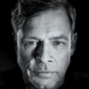 hamillmammal avatar