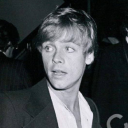 hamillqueen avatar