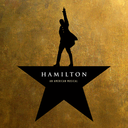 hamilmaniac avatar