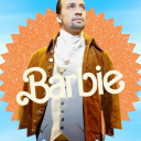 hamilton-burr avatar