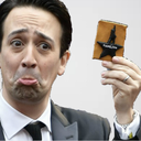 hamilton-familtonimagines avatar