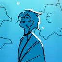 hamilton-fluff avatar