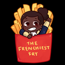 hamilton-imagines-brrrah avatar