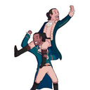 hamilton-lafayette avatar