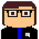 hamilton-one-shots avatar