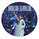 hamilton-slamilton avatar
