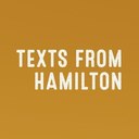 hamilton-texts avatar