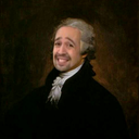 hamilton-trash-1776 avatar