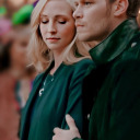 hamilton-tvd-klaroline-1776-1864 avatar