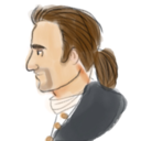 hamiltonandlaurensbothlikedguys avatar