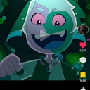 hamiltoneatingcrayons avatar