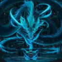 hamiltonfantasyau avatar