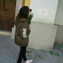 hamiltonforalife avatar