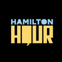 hamiltonhour avatar