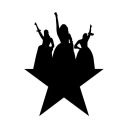 hamiltonisforever avatar