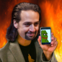 hamiltonmemes avatar