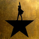 hamiltonmusical avatar