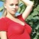 hamiltonok4-blog avatar