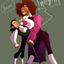 hamiltononeshots avatar