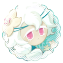 hamiltonpilled avatar