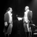 hamiltonprompts-blog avatar