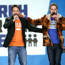 hamiltonrevelations avatar