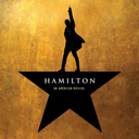 hamiltonthemusical avatar