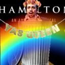 hamiltontrashfam avatar