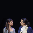 hamiltonximagines-blog avatar