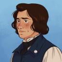 hamiltrash1804 avatar