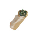 hamiltrashandburritos avatar