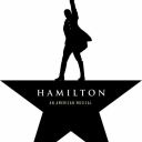 hamiltrin avatar